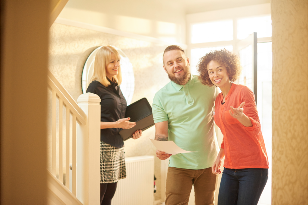 Top 5 Benefits of Hiring a Buyers Agent for Property Investments in Melbourne