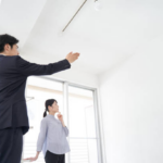 Understanding the responsibilities of a Buyer’s agent and what to expect from their services.
