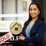 Melbourne Buyers Agent