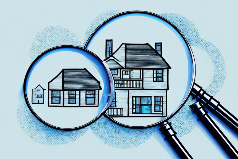 Unveiling the Real Estate Market: How a Buyers Agency Can Help