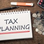 Tax Planning and Retirement: Maximizing Tax Benefits