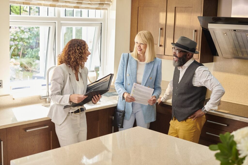 buyers agent melbourne