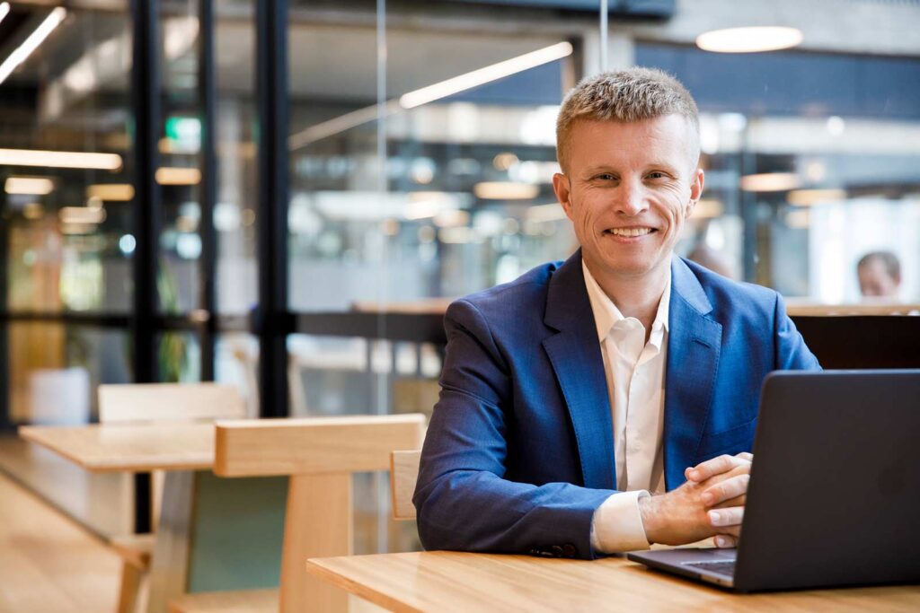 buyers agent newcastle