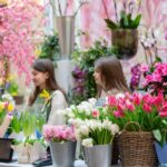 Flower Delivery Neutral Bay: Quick Service You Can Rely On