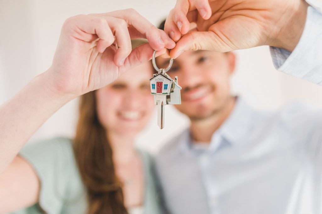 Why buyers advocacy in Kingsford is a game-changer for first-time homebuyers