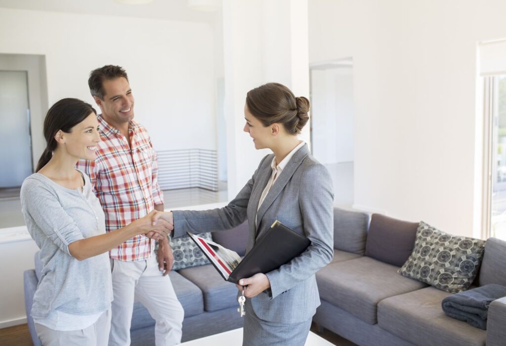 


“Property Investment in Australia
