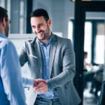 insolvency lawyers sydney