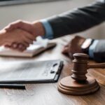 insolvency lawyers canberra
