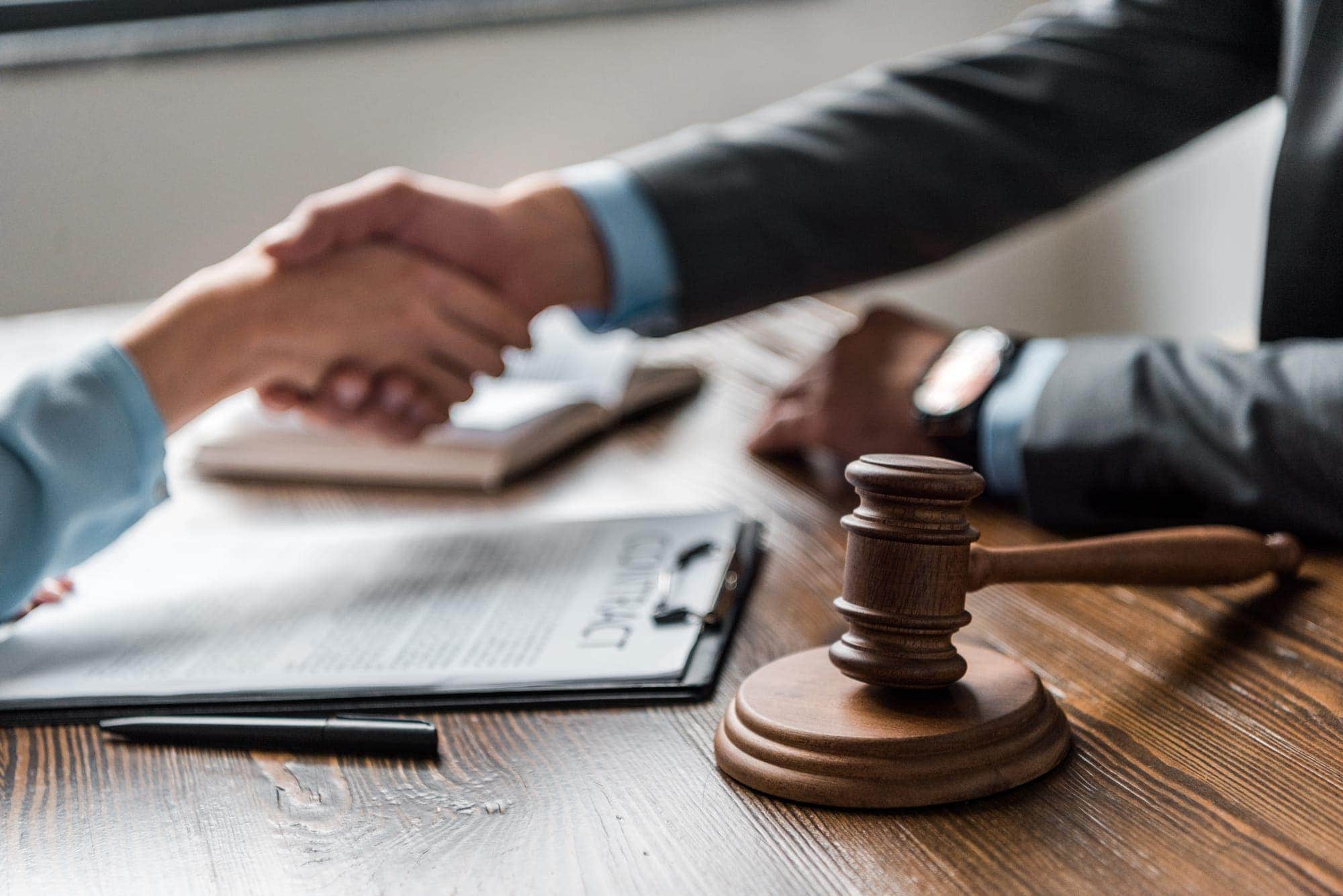 insolvency lawyers canberra