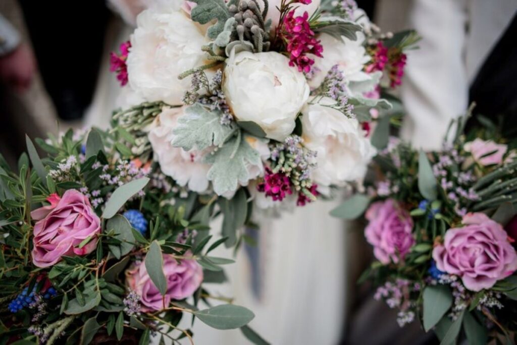 kurraba point flower delivery