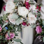 kurraba point flower delivery