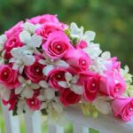kurraba point flower delivery
