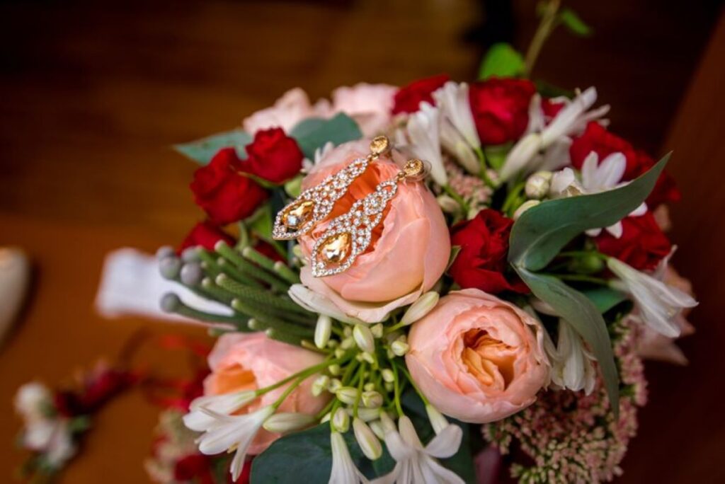 kurraba point flower delivery