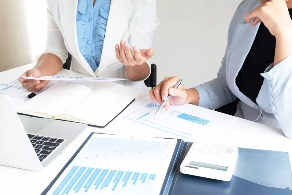 corporate lawyers sydney
