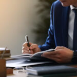 corporate lawyers