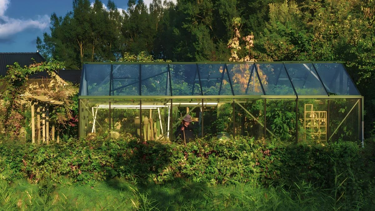 scaffold shade cloth