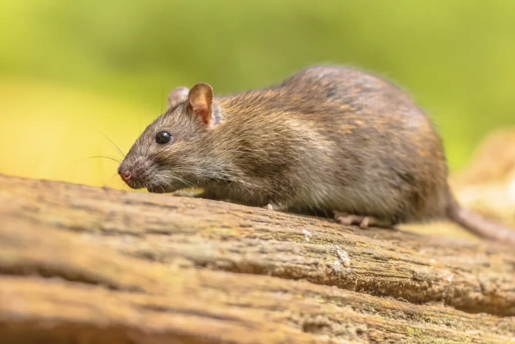 Mice Control Sydney: What Attracts Mice to Suburban Homes the Most?