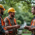Arborist