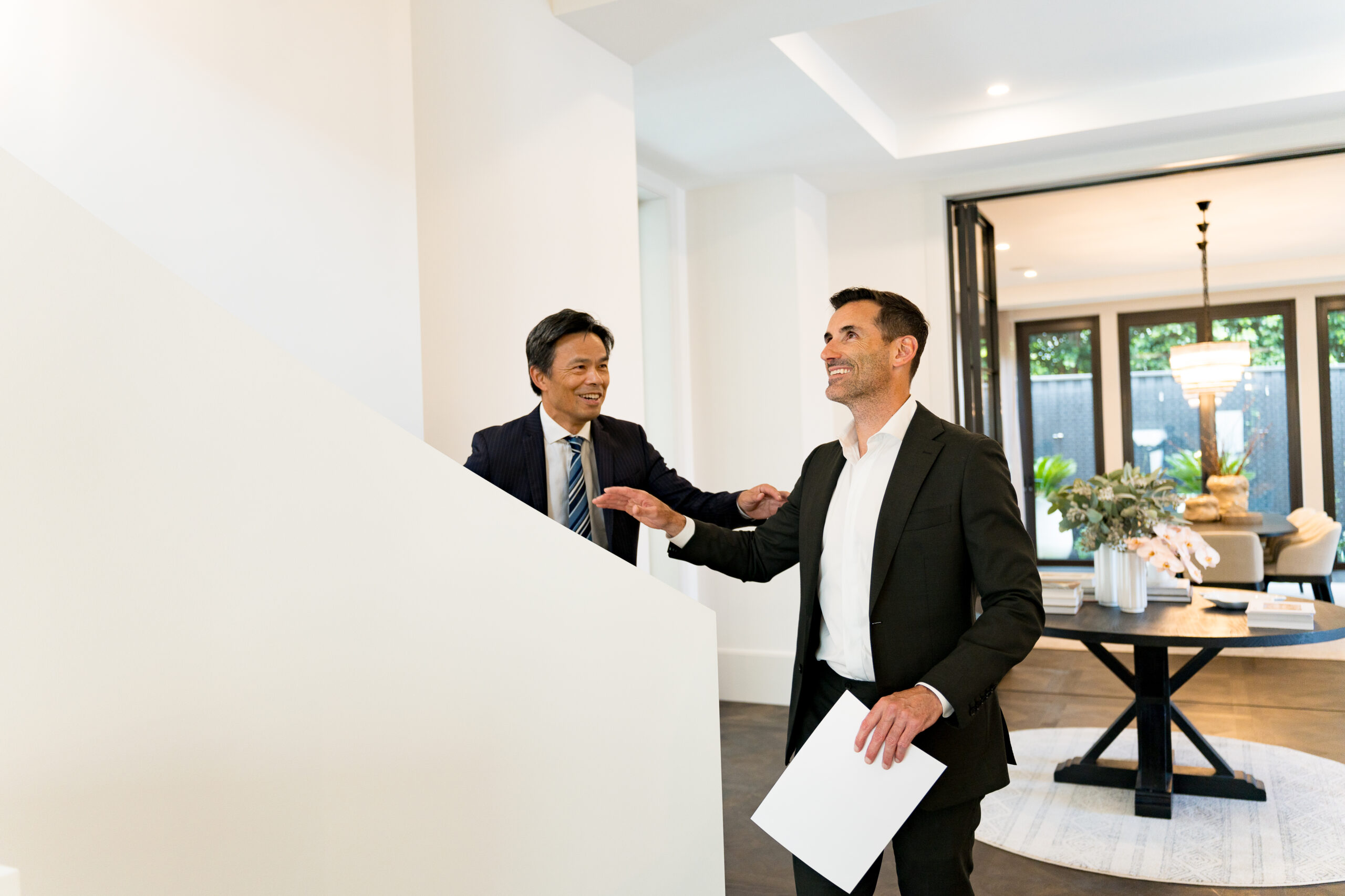 Why Erskineville Is Booming According to a Buyers Agent Erskineville
