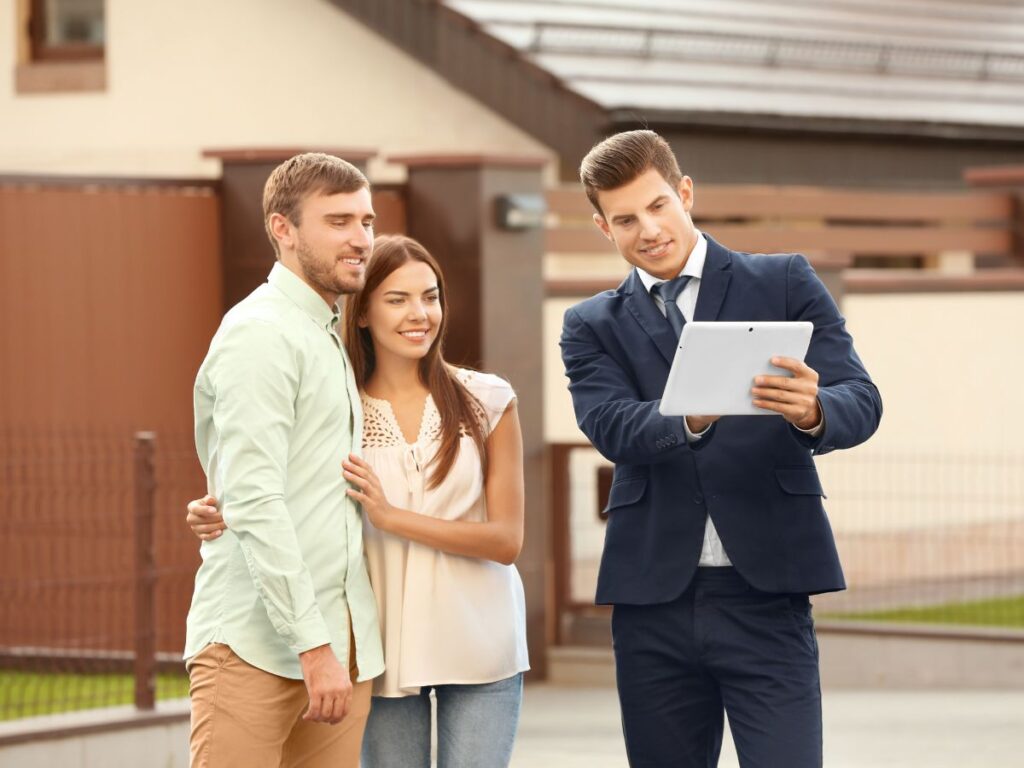 Queens Park Buyers Agent Family-Focused Buying in Sydney’s Hidden Gem