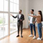 The Ultimate Checklist for Choosing the Best Buyers Agent in Sydney