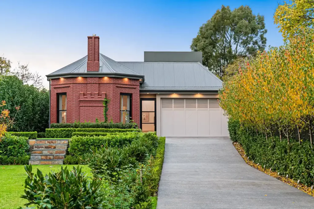 buyers advocate Watsons Bay