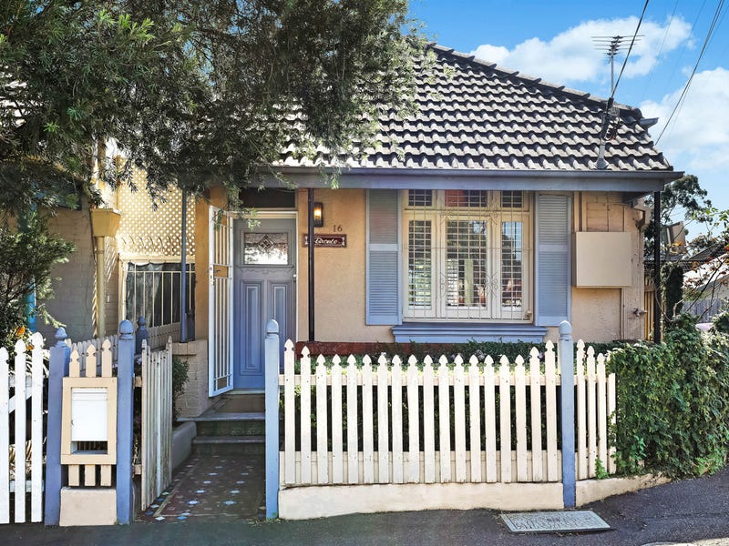 Leichhardt Property Buyers Agent