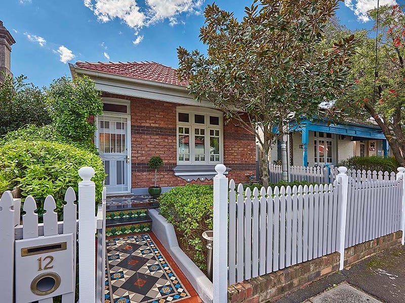 Leichhardt Property Buyers Agent