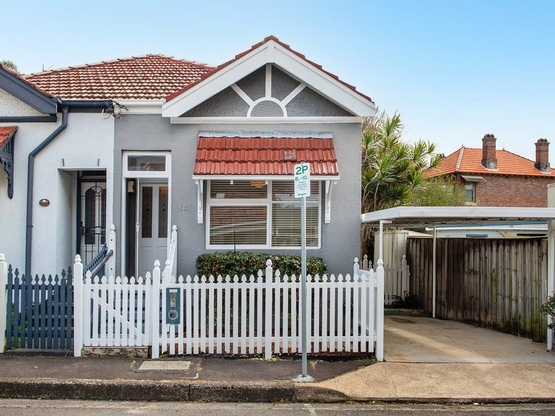 The Due Diligence Process: Simplified by a Leichhardt Property Buyers Agent