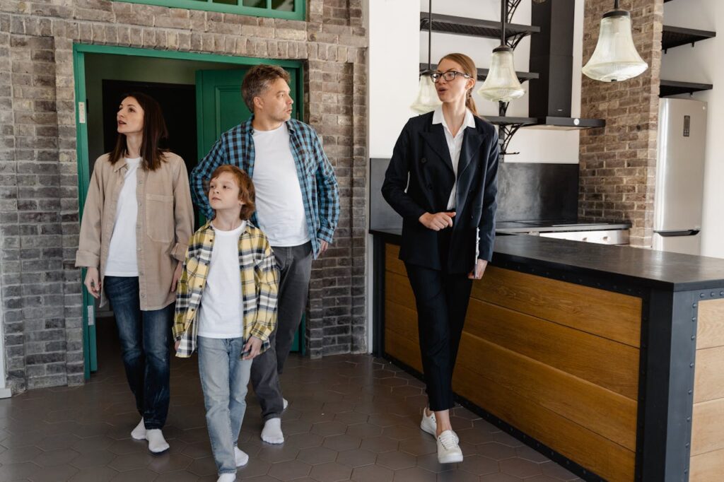 Balmain property buyers agent
