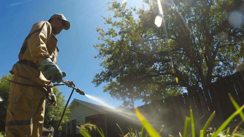 pest control box hill