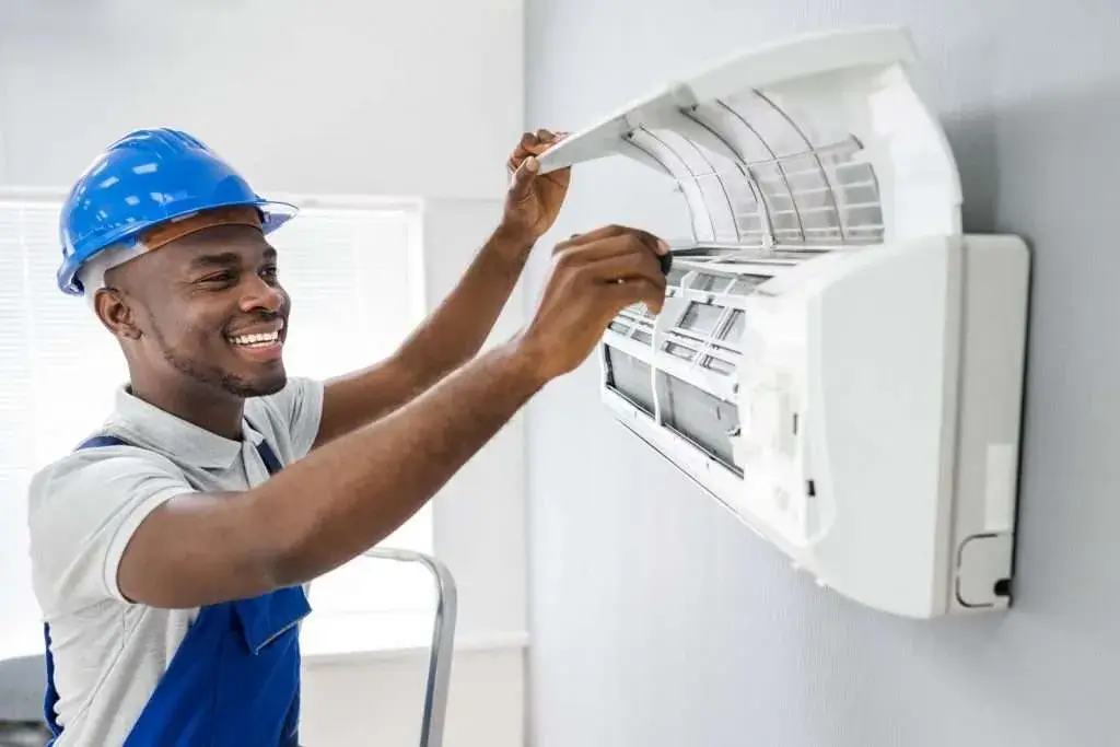 Air Conditioning Repairs Hornsby: When Is It Time to Replace Your System?


